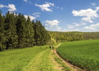 Участок на продажу, 7 сот., деревня Чернышевка, улица Изобилия