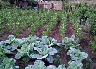 Продажа дачи, 23.7 м2, СНТ Ветеран