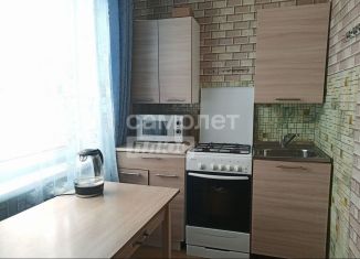 Продажа 2-комнатной квартиры, 44 м2, Балабаново, Московская улица