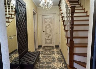 Сдаю дом, 140 м2, Тюмень, 7-й Губернский проезд, 61