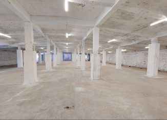 Производство на продажу, 2600 м2, Екатеринбург, Сибирский тракт (дублёр), 38/2