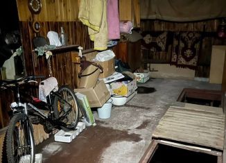 Продажа гаража, 30 м2, Апатиты