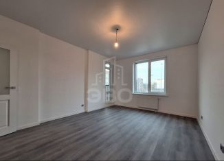 Продам трехкомнатную квартиру, 51.1 м2, Санкт-Петербург, Пулковское шоссе, 99к6, Пулковское шоссе