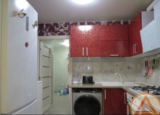 Продается 2-ком. квартира, 62 м2, Туапсе, улица Войкова, 24