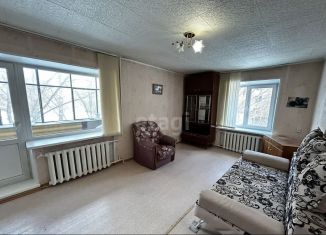 Продается 1-ком. квартира, 31.7 м2, Кыштым, Кооперативная улица, 4