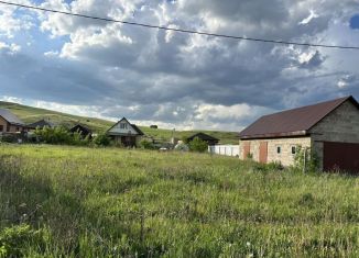 Продажа участка, 10 сот., Туймазы, площадь Октября