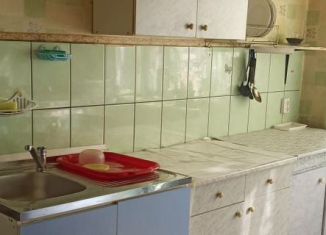Продажа комнаты, 11 м2, Санкт-Петербург, проспект Культуры