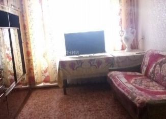 3-комнатная квартира на продажу, 50.3 м2, Шумерля, Интернациональная улица, 27