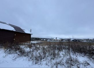 Продам участок, 8 сот., село Усады, Светлая улица, 3