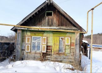 Дом на продажу, 28.8 м2, Каменск-Уральский, улица Луначарского, 37