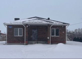 Продается дом, 116 м2, деревня Травкино, улица Пушкина