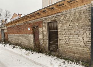 Продаю склад, 15 м2, Киров, улица Калинина, 19