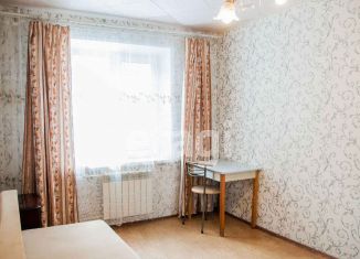 Продается трехкомнатная квартира, 66.2 м2, Тобольск, 10-й микрорайон, 47А