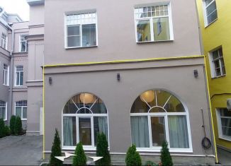 Продам помещение свободного назначения, 83 м2, Санкт-Петербург, Вознесенский проспект, 41К, Адмиралтейский район