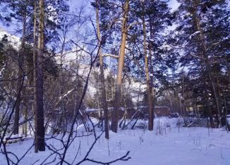 Продам участок, 4.3 сот., село Терскол