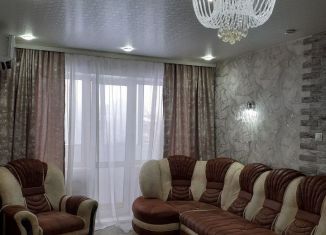 Сдам в аренду 2-комнатную квартиру, 44.1 м2, Прокопьевск, проспект Ленина, 27