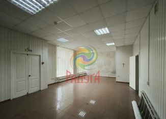 Продаю помещение свободного назначения, 90.7 м2, Иваново, улица Попова, 18, Октябрьский район