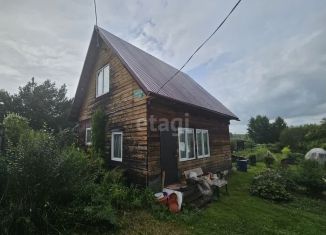 Продам дачу, 64.6 м2, Кемеровская область