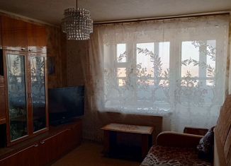 Продаю 1-комнатную квартиру, 36.4 м2, Дзержинск, проспект Чкалова, 29