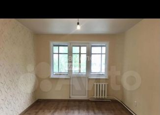 Продается 2-ком. квартира, 42 м2, Киров, проезд Шаляпина, 1