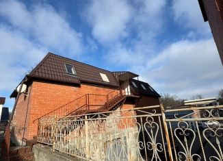 Продается помещение свободного назначения, 89 м2, Ессентуки, улица Маркова, 85