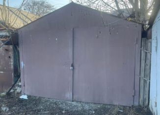 Продам гараж, 20 м2, Ессентуки, территория ГСК Озерное, 58