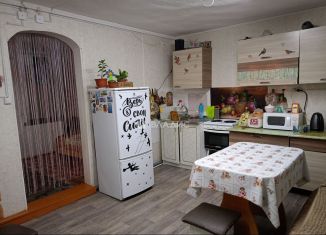 Продажа трехкомнатной квартиры, 50 м2, Бурятия, Баргузинская улица, 120