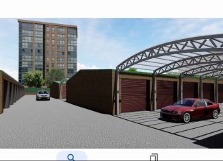 Гараж на продажу, 24 м2, Республика Алтай