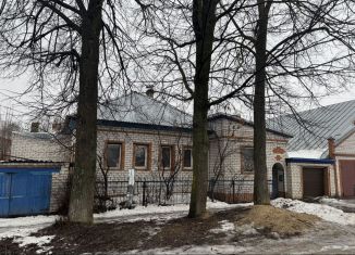 Продам дом, 67.5 м2, Йошкар-Ола, улица Пирогова