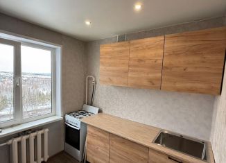 1-ком. квартира на продажу, 30 м2, Сарапул, улица Гончарова, 61