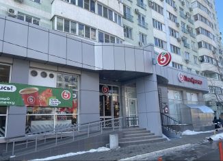 Торговая площадь на продажу, 506.7 м2, Краснодар, Сормовская улица, 204/7, микрорайон Комсомольский