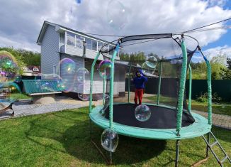 Продажа дачи, 98 м2, СНТ Дачное, СНТ Дачное, 3