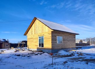 Дом на продажу, 75.3 м2, Хакасия
