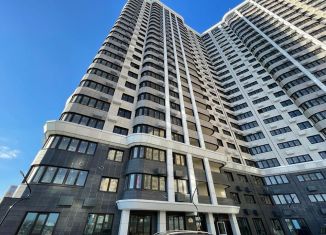 Продажа 3-комнатной квартиры, 110 м2, Краснодар, Кожевенная улица, 22, микрорайон Кожзавод