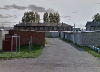 Продается гараж, 16 м2, Янаул