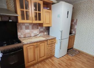 Продажа 2-ком. квартиры, 48.7 м2, Оренбургская область, улица Орлова, 4
