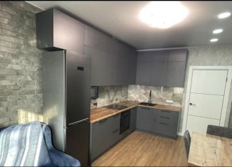 Двухкомнатная квартира на продажу, 67 м2, Новороссийск, улица Котанова, ЖК Арена