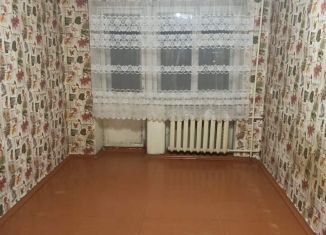 1-ком. квартира в аренду, 30 м2, Рыбинск, улица 50 лет ВЛКСМ, 32
