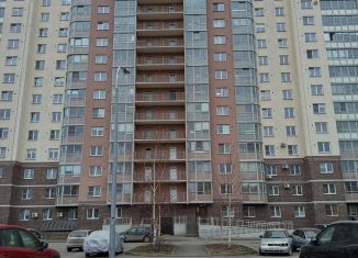 Продажа 1-ком. квартиры, 42 м2, Санкт-Петербург, Союзный проспект, 6к1, муниципальный округ Правобережный