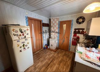 Продается дом, 47.9 м2, Ртищево, улица Котовского