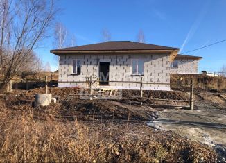 Продаю дом, 71 м2, Томск, Сурковая улица, 3