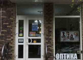 Продаю торговую площадь, 54.7 м2, Армавир, улица Розы Люксембург, 123