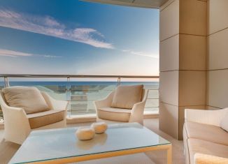 Продам 2-комнатную квартиру, 60 м2, Сочи, Морской переулок, 1к1