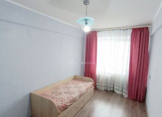 Продажа 2-комнатной квартиры, 42.9 м2, Архангельск, Новгородский проспект, 164, Октябрьский округ