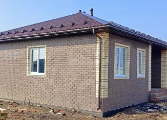 Продам дом, 113 м2, Тамбовская область
