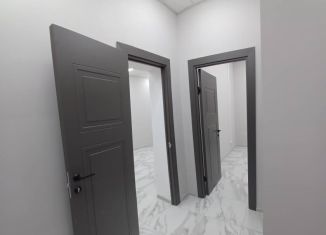 Продам помещение свободного назначения, 83 м2, Санкт-Петербург, улица Союза Печатников, 13-15, Адмиралтейский район