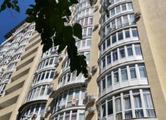 Продам трехкомнатную квартиру, 45.1 м2, Сочи, улица Цюрупы, 32, микрорайон Новый Сочи