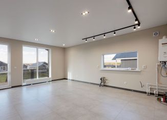 Продам дом, 103 м2, деревня Шудья, Краснодарская улица, 31