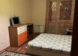 Аренда 1-ком. квартиры, 38 м2, Курск, проспект Анатолия Дериглазова, Центральный округ