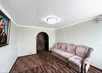 Продается двухкомнатная квартира, 46.9 м2, Оренбургская область, улица Ткачёва, 95